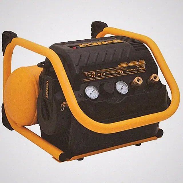 compressor hd 200 psi 2-1/2gal